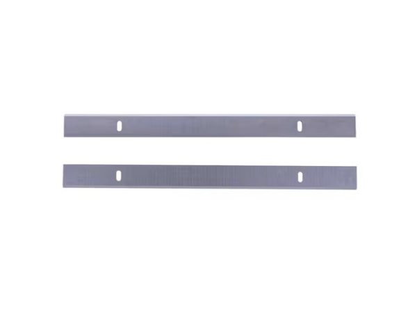 SET CUCHILLOS CANTEADORA MTPB210TG