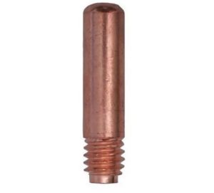 BOQUILLA SOLDAR MIG 0,9MM BOQ09MIG