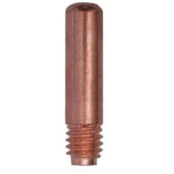 BOQUILLA SOLDAR MIG 0,8MM BOQ08MIG