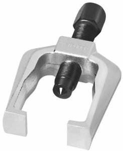 EXTRACTOR DE TUERCAS TRUPER 54MM EX-PITL