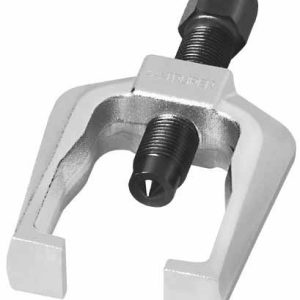 EXTRACTOR DE TUERCAS TRUPER 54MM EX-PITL