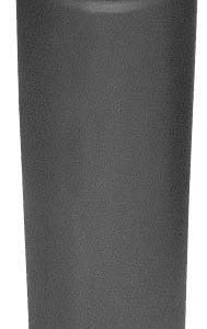 LLAVE DADO LARGO CROSSMAN FOSFATADO 1/2 23MM