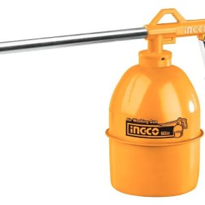 PISTOLA PULVERIZADOR 0,75LT NEUMÁTICA AWG1001