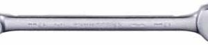 LLAVE PUNTA CORONA CROSSMAN 33MM 96-933