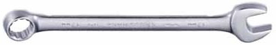 LLAVE PUNTA CORONA CROSSMAN 42MM 96-942