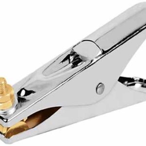 PINZA PARA TIERRA TRUPER 500A PTI-500