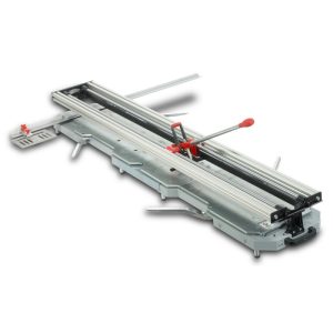 CORTA AZULEJO TX 1200 N PLUS RUBI TX1200