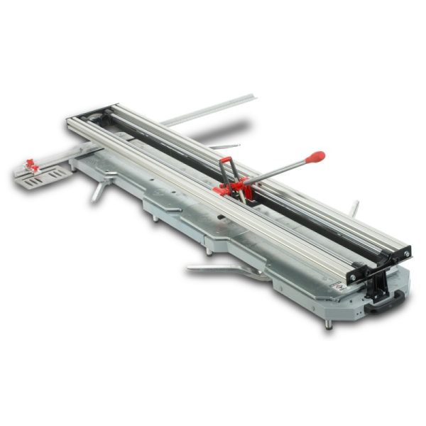 CORTA AZULEJO TX 1200 N PLUS RUBI TX1200