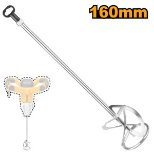 REVOLVEDOR DE MEZCLA ACCESORIO 160X600MM MP1160