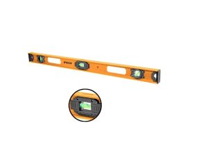 NIVEL 3 AGUAS 80CM HSL28080