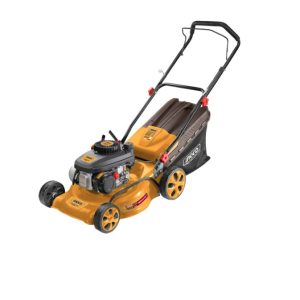 CORTADORA DE PASTO GASOLINA 4HP GLM141181