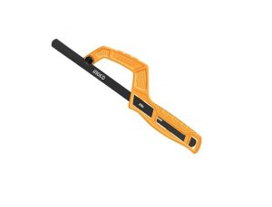 ARCO SIERRA MINI 250-300MM MHHF1504
