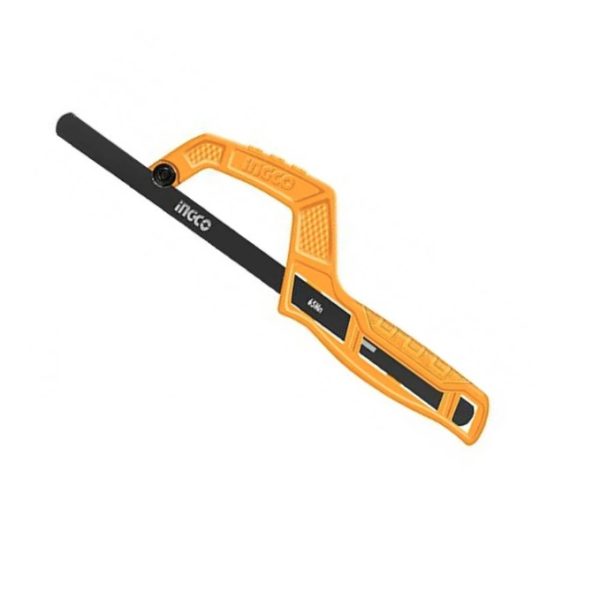 ARCO SIERRA MINI 250-300MM MHHF1504