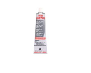 FORMADOR DE JUNTAS FLEXIBLE LOCTITE 475944 SI5699