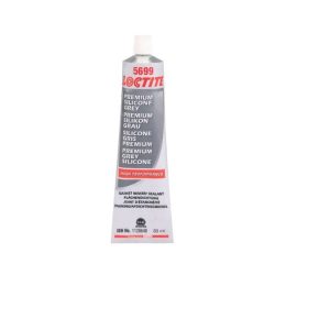 FORMADOR DE JUNTAS FLEXIBLE LOCTITE 475944 SI5699