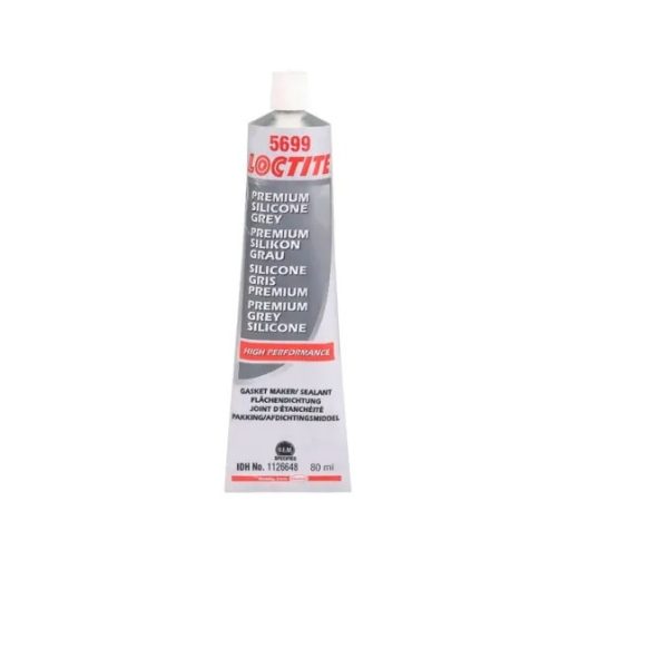 FORMADOR DE JUNTAS FLEXIBLE LOCTITE 475944 SI5699