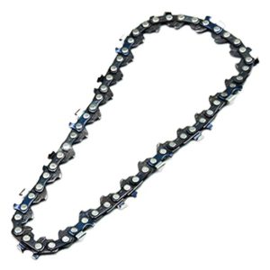 CADENA PARA MOTOSIERRA 8" 3/8LP