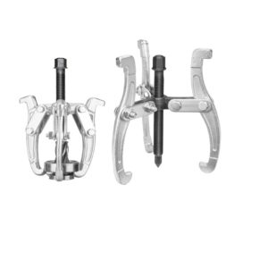 EXTRACTOR 3 PATAS 8" WADFOW WGP3A08