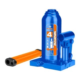 GATA HIDRÁULICA BOTELLA 4TON WADFOW WHJU1504