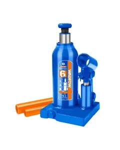 GATA HIDRÁULICA BOTELLA 6TON WADFOW WHJU1506