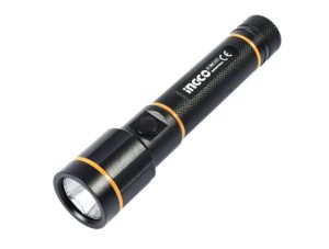 LINTERNA LED INDUSTRIAL RECARGABLE HCFL1865051