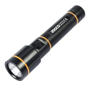 LINTERNA LED INDUSTRIAL RECARGABLE HCFL1865051