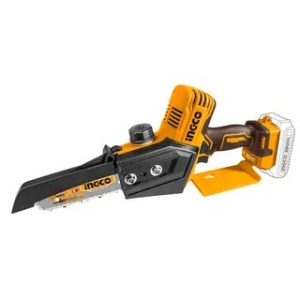 MINI MOTOSIERRA BL INALAMBRICA S/BAT 6" CGSLI2068