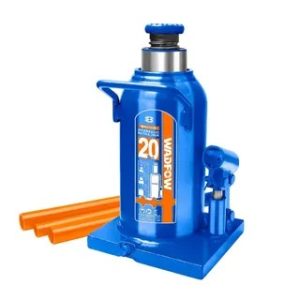 GATA HIDRÁULICA BOTELLA WADFOW 20T WHJ1520