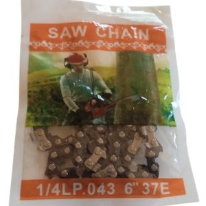 CADENA PARA MOTOSIERRA 6" CGSLI2068-SP30