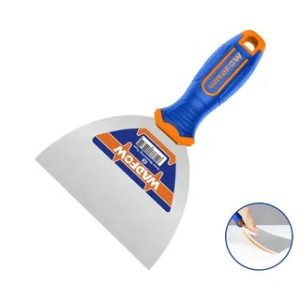 ESPATULA LISA 150MM/6" WADFOW WPT2306