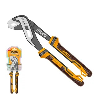 ALICATE PICO DE LORO IND. 200MM HPP28209