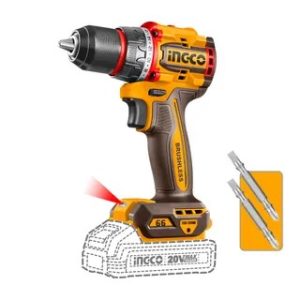 TALADRO ATORNILLADOR INAL. 13MM/20V CDLI206681