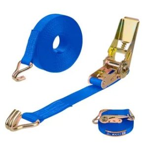 ESLINGA 25MM X 6MT 1TON WADFOW WRT13106