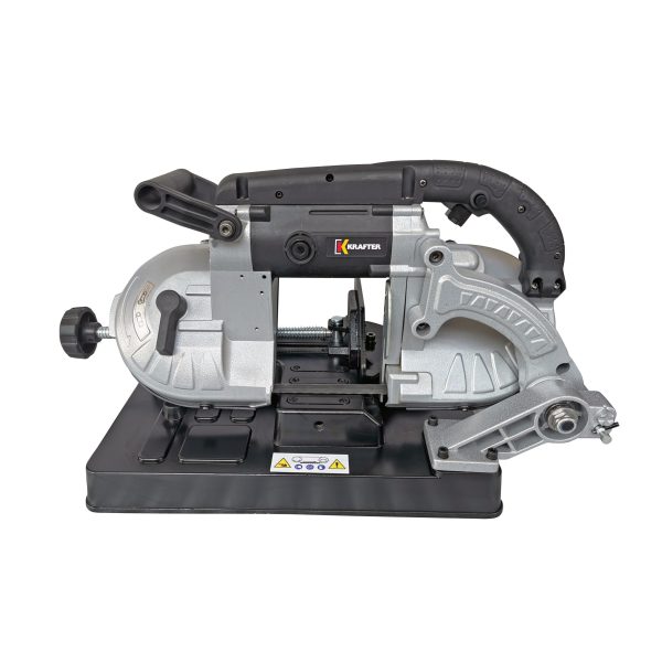 SIERRA HUINCHA KRAFTER 710W SC1140-C