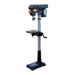 TALADRO PEDESTAL KRAFTER 16MM 550W ZJQ5116