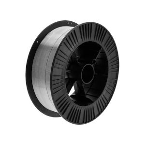 ALAMBRE KRAFTER MIG FLUX 0,8 MMA 71T-GSA