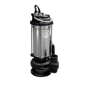 BOMBA SUMERGIBLE KRAFTER DE ACHIQUE QDX15-18