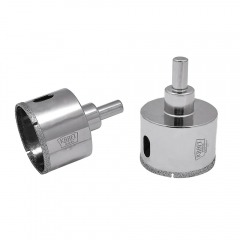 SIERRA COPA KRAFT DIAMANTADA C/VASTAGO K7427-029