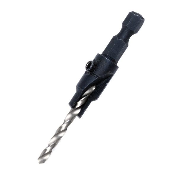 AVELLANADOR TACTIX 3.2MM 416105