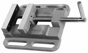 TORNILLO MECÁNICO TACTIX 4" PARA PEDETAL 216404