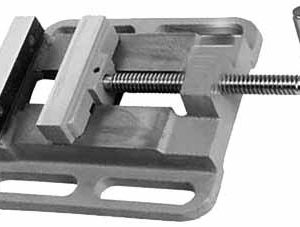TORNILLO MECÁNICO TACTIX 4" PARA PEDETAL 216404