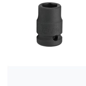 LLAVE DADO IMPACTO HANS 3/4 DR 6PTA 35MM 86400D
