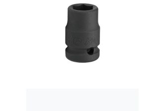 DADO IMPACTO HANS 3/4 DR 6 PTA. 11/16" 86400