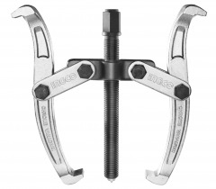 EXTRACTOR POLEA DOS MORDAZAS 3" HGP08023