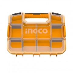 ORGANIZADOR PLASTICO 370X290X65MM PBX1511