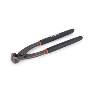 TENAZA CARPINTERO KENDO 11202