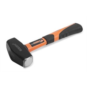 COMBO KENDO M/FIBRA VIDRIO 2LBS 25321