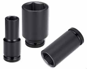 LLAVE DADO IMPACTO CROSSMAN LARGO 24 X 78 74-324