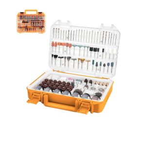 ACCESORIOS DREMEL MULTIFUNCIONAL AKMG4208