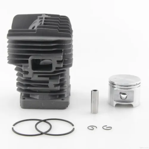 CONJUNTO DE CILINDRO 47MM STIHL ST310